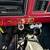 1979 Ford F-550 4x4 Supercab Dumptruck 16 thumbnail