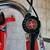 Schwinn classic cruiser exercise bike 4 thumbnail