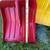 Kids Shovels Small Shovel Car Shovel NEW $15 EACH 5 thumbnail