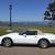 Collectors1995 Corvette Conv w/ 95K orig Mi. Almost show quality 8 thumbnail