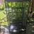 Bird cage large 4 thumbnail