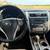 2013 Nissan Altima S 9 thumbnail
