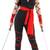20% OFF- Halloween Costumes for Sale 9 thumbnail