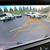 2015 Chevrolet Colorado ~ 4X4 ~ 108k MILES ~ FINANCING Available 19 thumbnail
