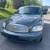 2009 Chevy HHR(1 Owner/Low Miles/Garage Kept) 11 thumbnail
