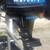 14 foot Alumacraft Fishing Boat (included and optional motors) 7 thumbnail