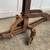 OLDEST AUTO FLOOR JACK   C.1920'S     MODEL T ERA 4 thumbnail
