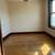 Nice 3rd floor unit!! 7 thumbnail