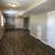 Basement Apartment in PG 4 thumbnail