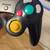 Nintendo GameCube Controller 8 thumbnail