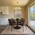 Spacious Grand Lake Apartment 5 thumbnail