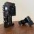 Teradek/RT Motion Lattitude MDR for Red DSMC2 and Thumbwheel 3 thumbnail