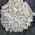 Bucket of smaller Rocks -free 1 thumbnail