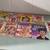 MAD MAGAZINES, DC AND MARVEL COMICS 5 thumbnail