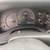 2004 Chevrolet Silverado 2500HD LS 4x4 / WELL MAINTAINED 8 thumbnail