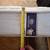 Captains Bed like new 7 thumbnail