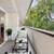 Recently Renovated 2+2 in Pasadena + Central Heat and Air + Fireplace 1 thumbnail