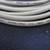 BELSIS CABLE "MULTIMEDIA" Hi-Grade Hi-Speed USB 2.0, AWM Style 6 thumbnail