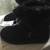 Children’s place NWT Toddler size 11 2 thumbnail