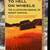6 Southern California 4x4 off-road guide books 6 thumbnail