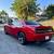 Chalenger sxt plus fully loaded 7 thumbnail