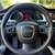2011 Audi A5 13 thumbnail