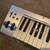 M-Audio Keystation 49 5 thumbnail