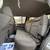 2005 Nissan Pathfinder XE 4WD*ONE OWNER*VERY CLEAN*CLEAN TITLE*3RDROW 19 thumbnail