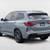 2022 BMW X3 AWD All Wheel Drive xDrive30i SUV 3 thumbnail