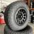17" method nv305 blk with 2657017 or 2857017 falken at4w 1 thumbnail