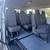 Ford transit 150 XLT 7 thumbnail