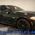 2013 BMW 550i 550i xDrive Sedan 23 thumbnail