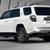 2018 Toyota 4Runner TRD Off-Road Premium 12 thumbnail
