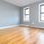 ✨ Newly Renovated 1-Bedroom in East Flatbush – Near SUNY Downstate! 3 thumbnail
