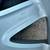 BMW OEM 19” Style 95 OEM E65 E66 E46 E90 F30 E39 E38 F10 10 thumbnail