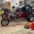 1923 Ford model T 3 thumbnail