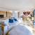 * Rare Income-Producing Sea View Apartment | Andromeda Jaffa 1 thumbnail