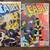 Marvel CABLE Comic Book Lot of 24 11 thumbnail