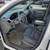 2015 CHEVROLET TRAVERSE LT 6 thumbnail