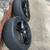 Porsche  18 inch wheels rims 5 x 130 3 thumbnail