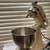 KitchenAid Stand Mixer + 4 Attachments 3 thumbnail