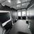 2021 Ford Transit Cargo Van XLT 11 thumbnail