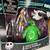 Nightmare Before Christmas 4 Pack Jack Sally Zero & Oogie Boogie Flexf 2 thumbnail
