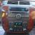 2013 Chevrolet Tahoe LT 4x4 4dr SUV 11 thumbnail