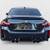 2024 BMW M2   Coupe 7 thumbnail