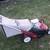snapper 21” mower 1 thumbnail