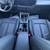 2019 Audi Q3 quattro Premium 45 TFSI  Spanol (818) 288-3783 Antonio  13 thumbnail