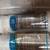 Drinking Water Purifier Filter System 5 Stage 4 thumbnail
