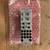 Eurorack Sale (Updated 9/22) 5 thumbnail