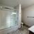 Newly Refreshed 3 Bedroom 2 Bath Two Story North Napa Duplex 13 thumbnail